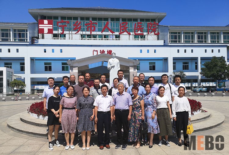 Stake官方·(中国区)网站入口