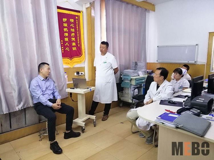 Stake官方·(中国区)网站入口