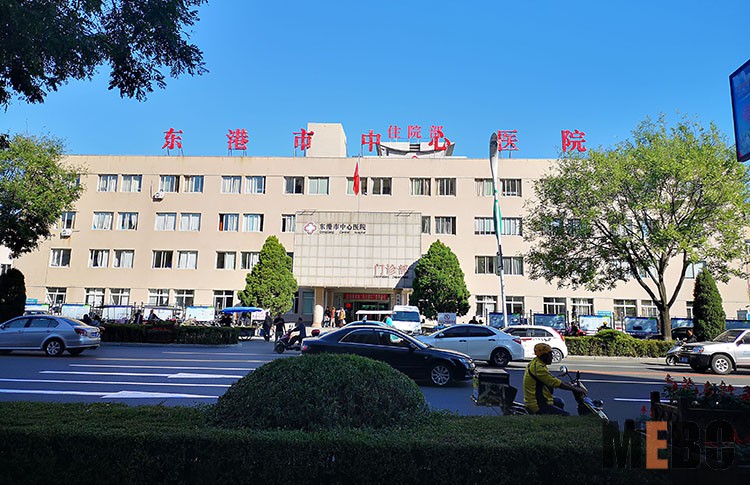 Stake官方·(中国区)网站入口