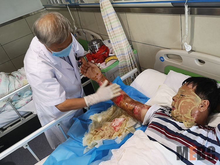 Stake官方·(中国区)网站入口