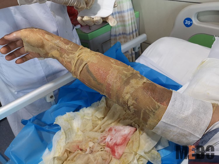 Stake官方·(中国区)网站入口