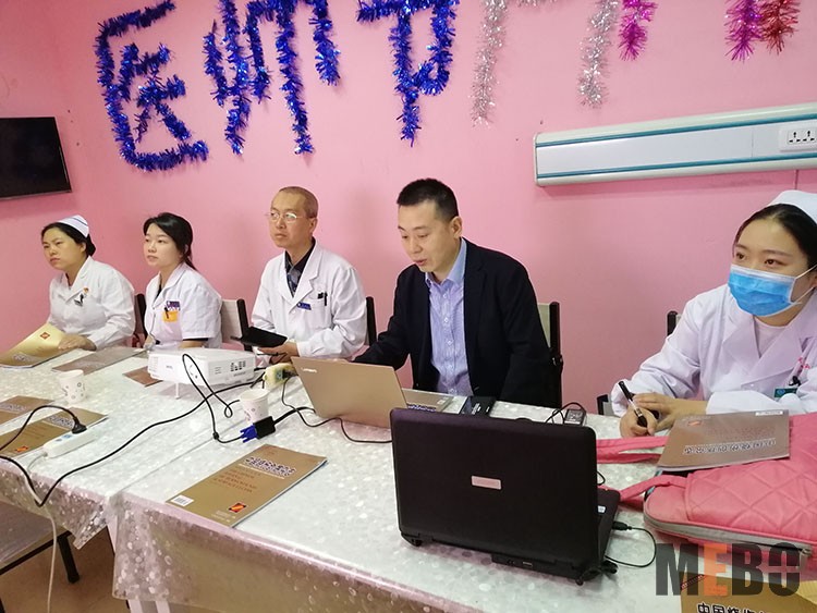 Stake官方·(中国区)网站入口