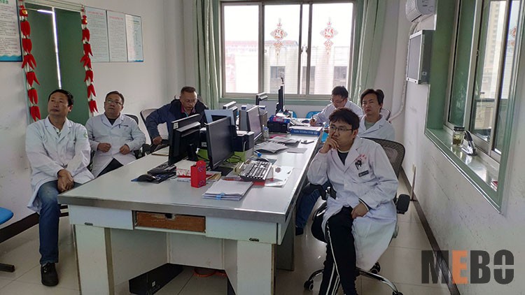 Stake官方·(中国区)网站入口