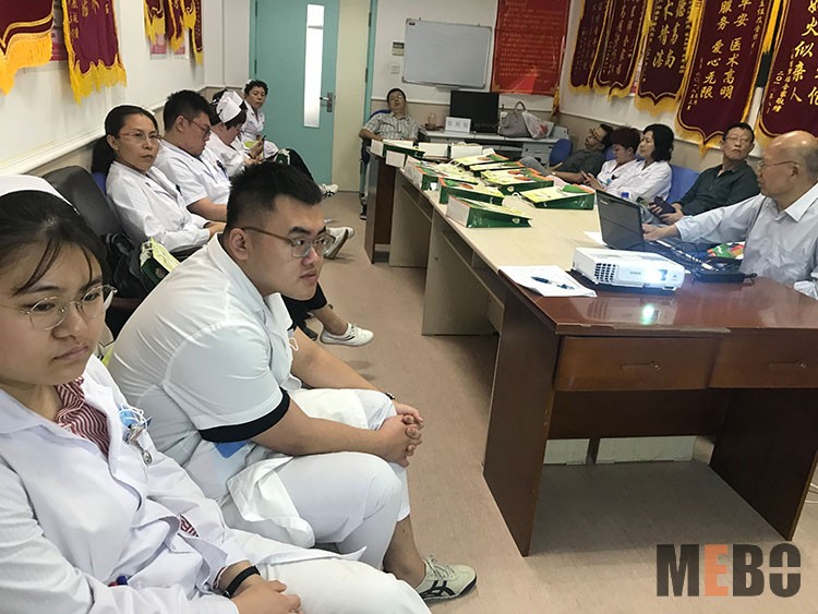 Stake官方·(中国区)网站入口