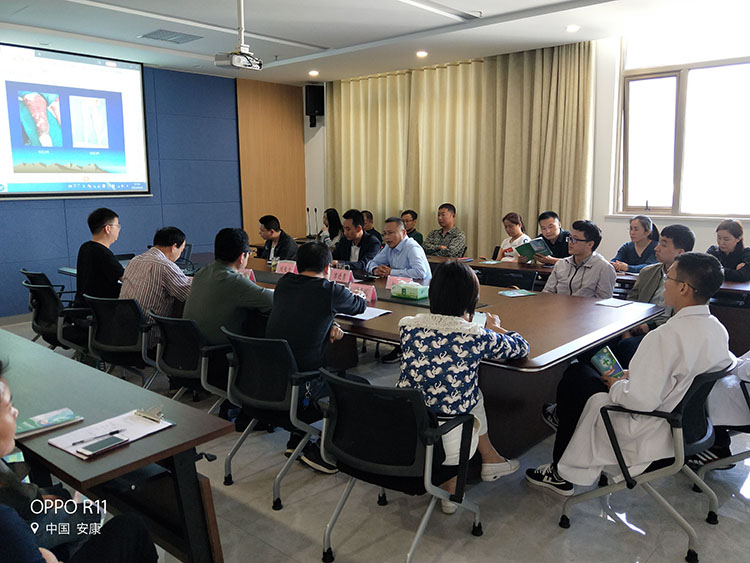 Stake官方·(中国区)网站入口