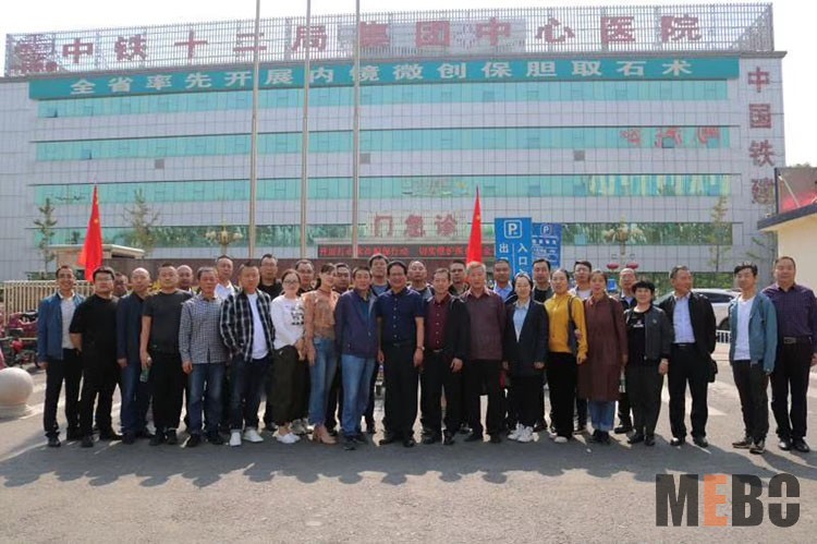 Stake官方·(中国区)网站入口