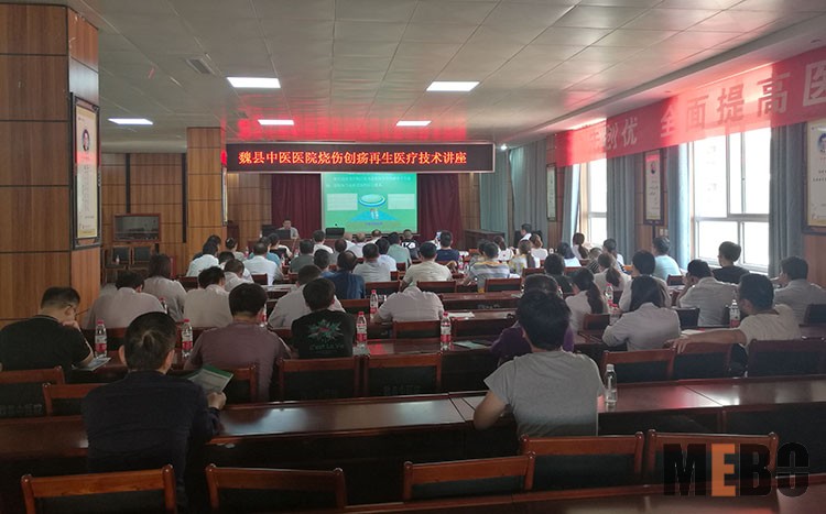 Stake官方·(中国区)网站入口