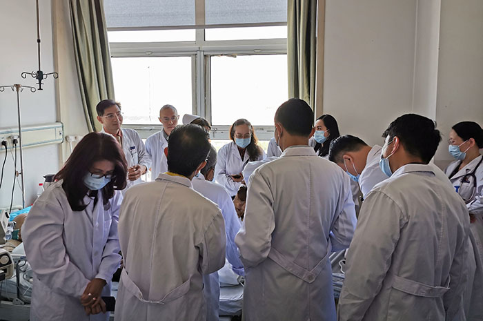 Stake官方·(中国区)网站入口