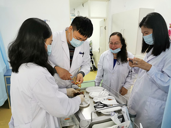 Stake官方·(中国区)网站入口