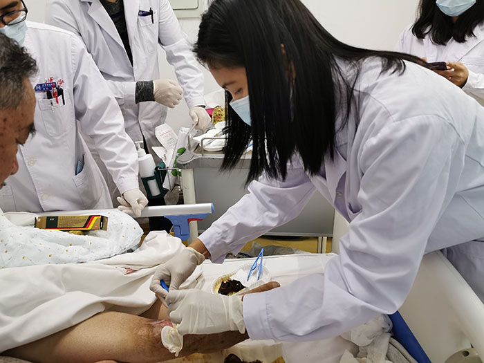 Stake官方·(中国区)网站入口