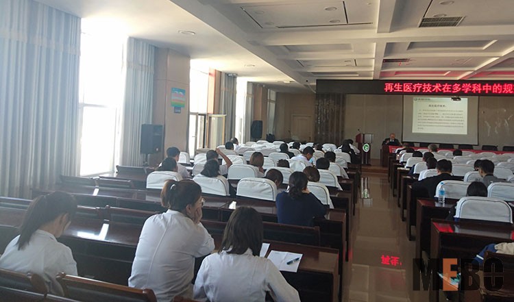 Stake官方·(中国区)网站入口