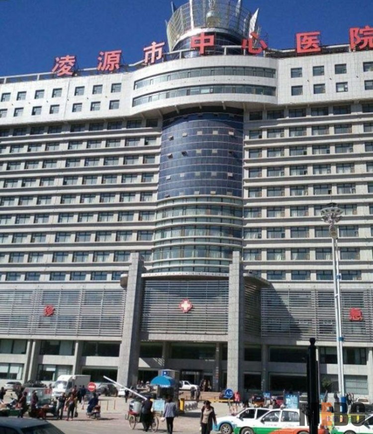 Stake官方·(中国区)网站入口