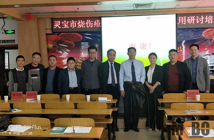 Stake官方·(中国区)网站入口