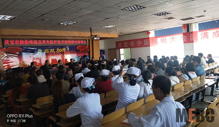 Stake官方·(中国区)网站入口