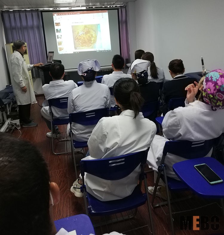 Stake官方·(中国区)网站入口