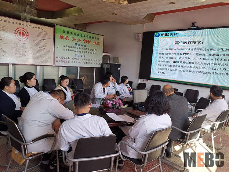 Stake官方·(中国区)网站入口