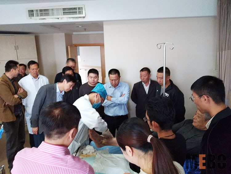 Stake官方·(中国区)网站入口