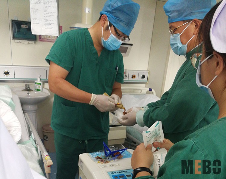 Stake官方·(中国区)网站入口