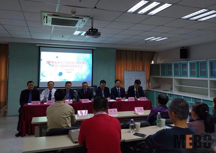 Stake官方·(中国区)网站入口