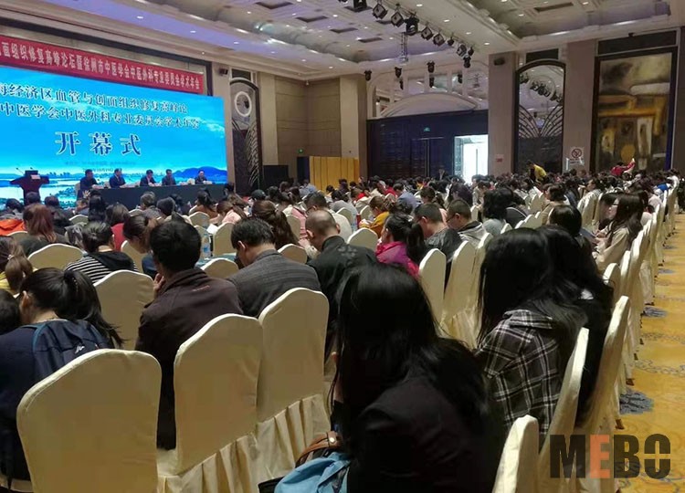 Stake官方·(中国区)网站入口