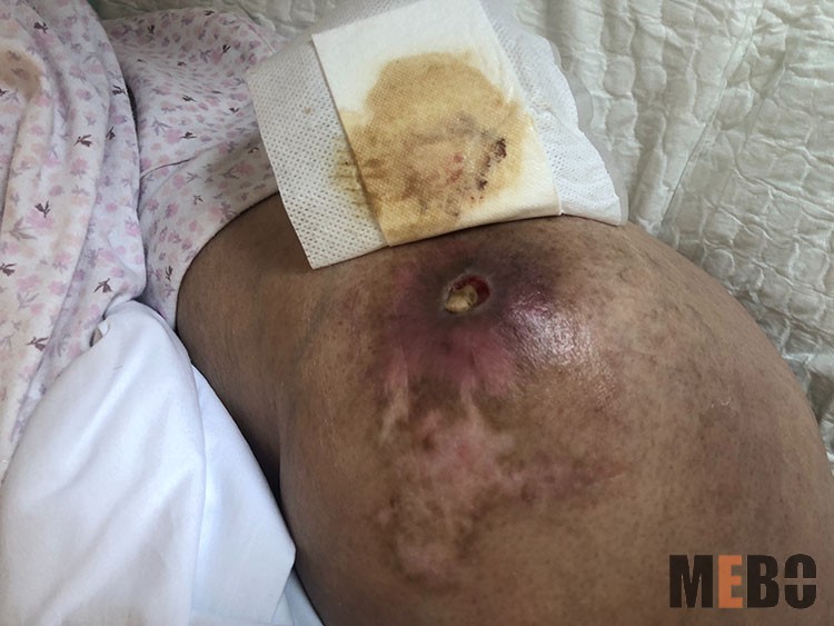 Stake官方·(中国区)网站入口