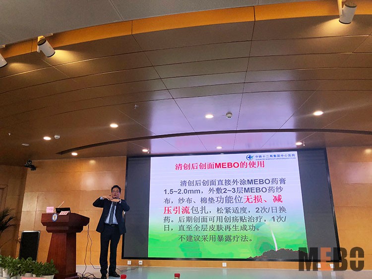 Stake官方·(中国区)网站入口