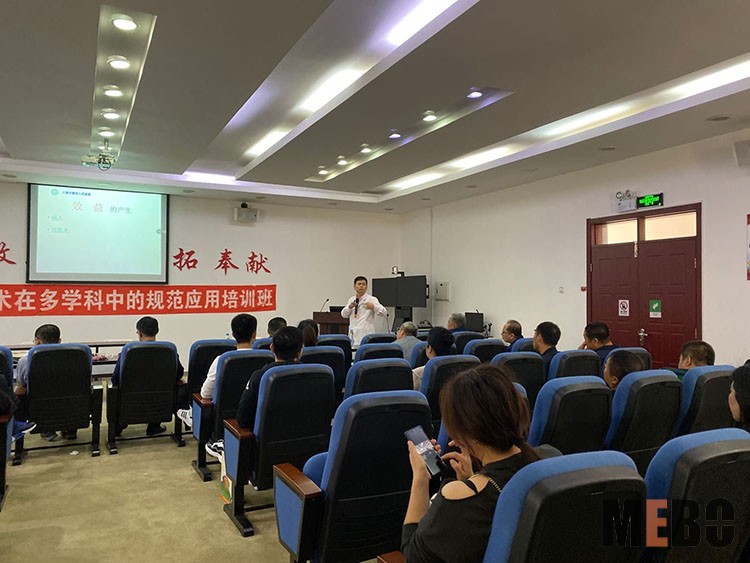 Stake官方·(中国区)网站入口