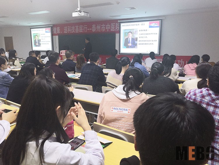 Stake官方·(中国区)网站入口