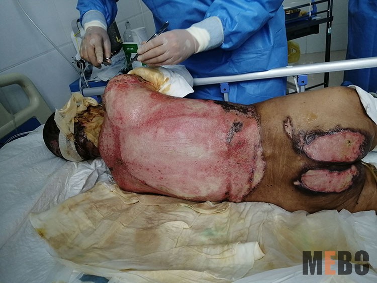 Stake官方·(中国区)网站入口