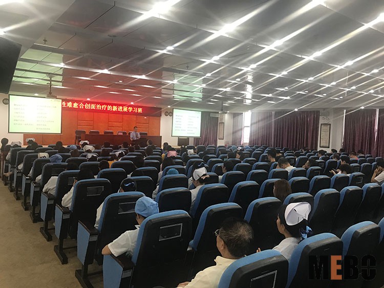 Stake官方·(中国区)网站入口