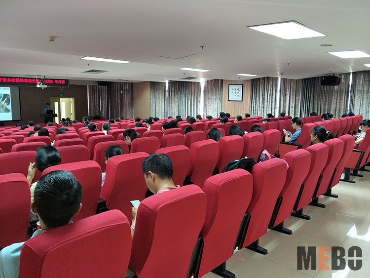 Stake官方·(中国区)网站入口