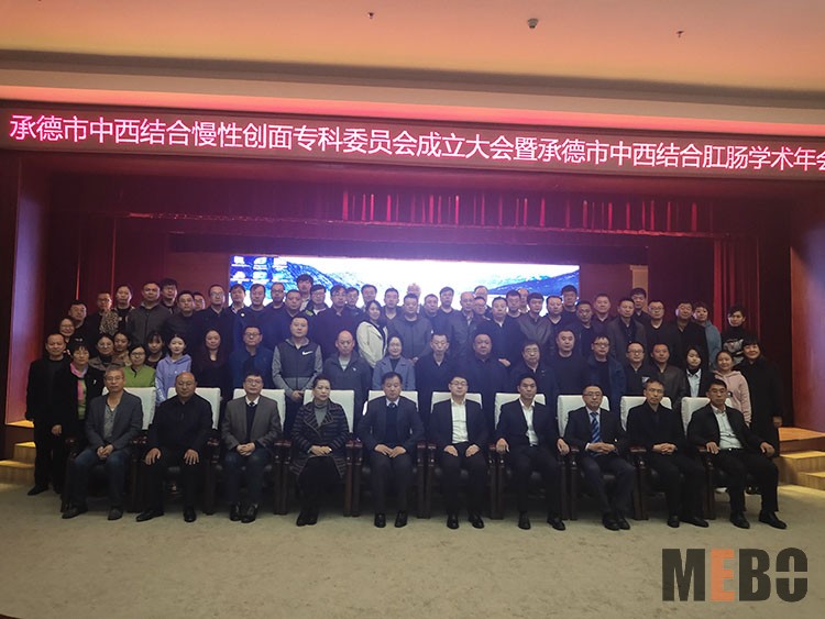 Stake官方·(中国区)网站入口