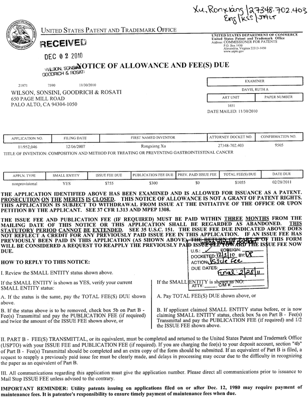 Stake官方·(中国区)网站入口