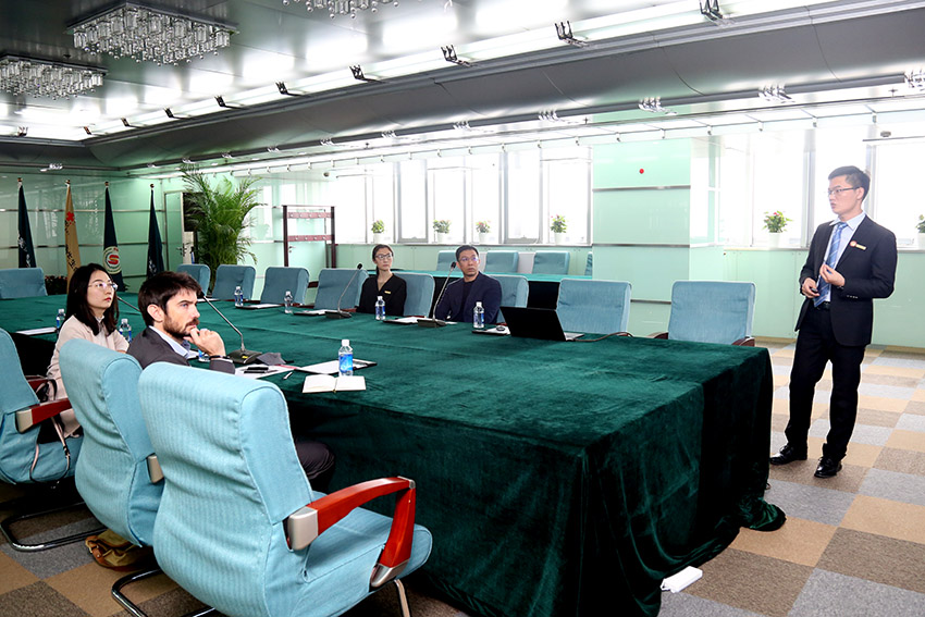 Stake官方·(中国区)网站入口