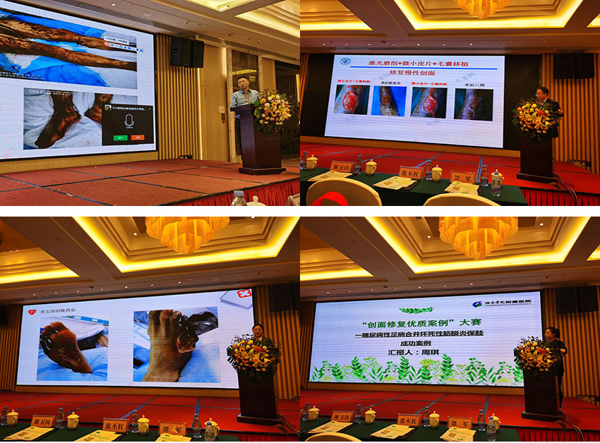 Stake官方·(中国区)网站入口