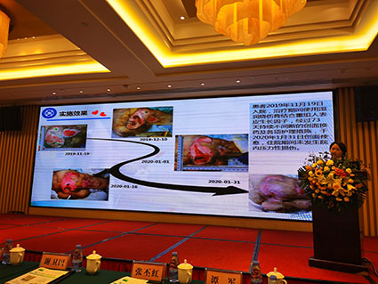 Stake官方·(中国区)网站入口