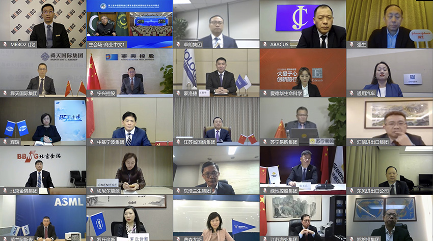 Stake官方·(中国区)网站入口