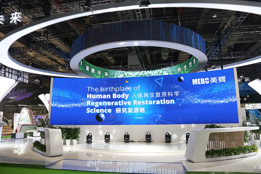 Stake官方·(中国区)网站入口