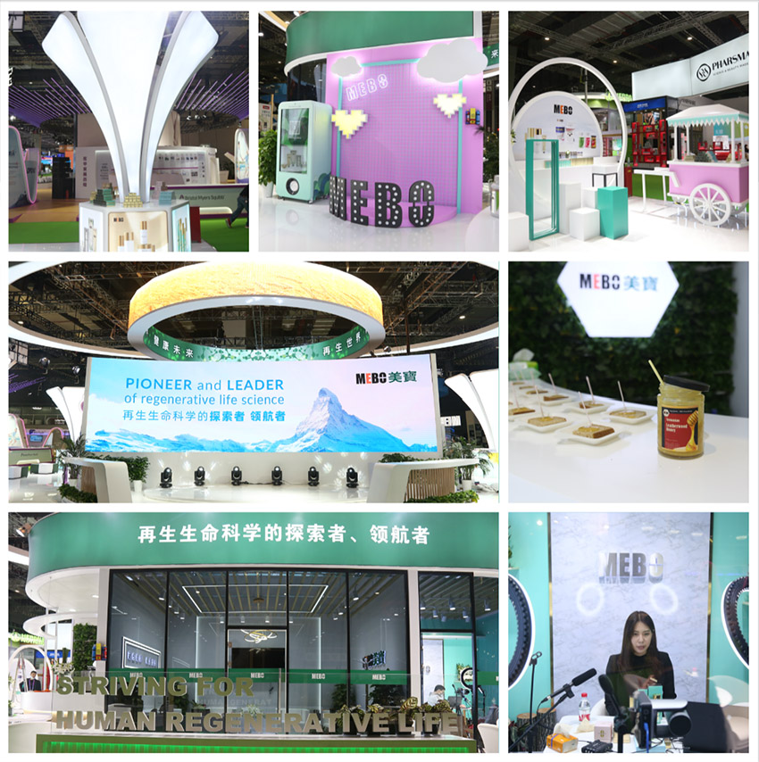 Stake官方·(中国区)网站入口