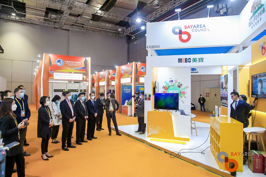 Stake官方·(中国区)网站入口