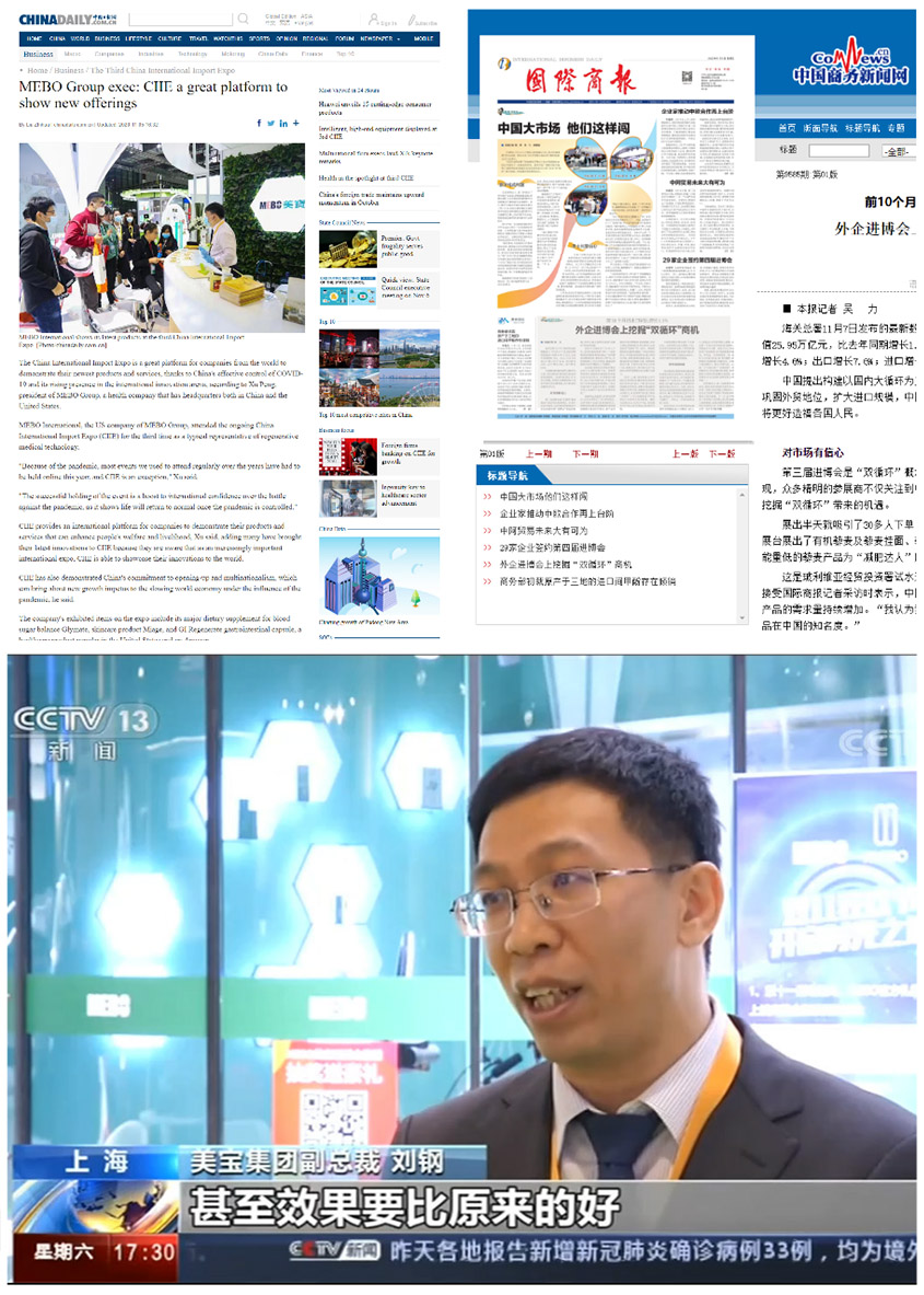 Stake官方·(中国区)网站入口