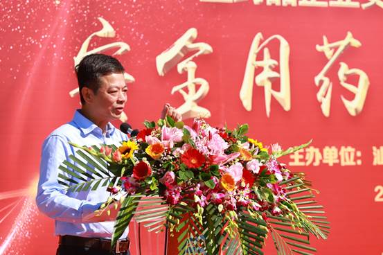 Stake官方·(中国区)网站入口