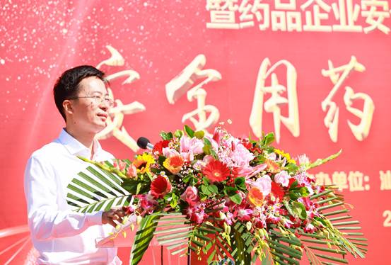 Stake官方·(中国区)网站入口