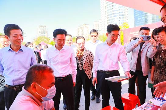 Stake官方·(中国区)网站入口