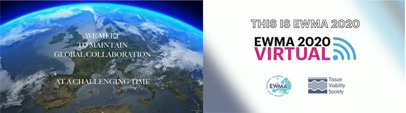 Stake官方·(中国区)网站入口