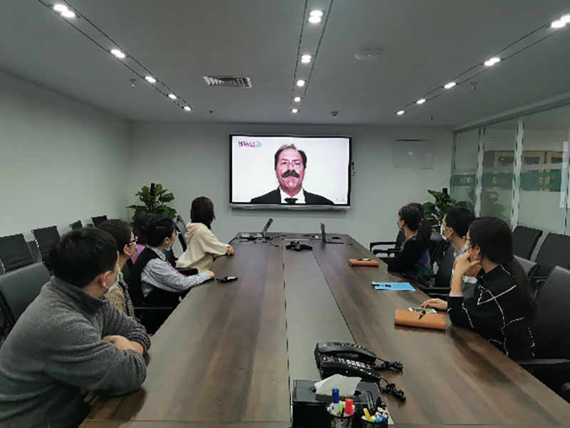 Stake官方·(中国区)网站入口