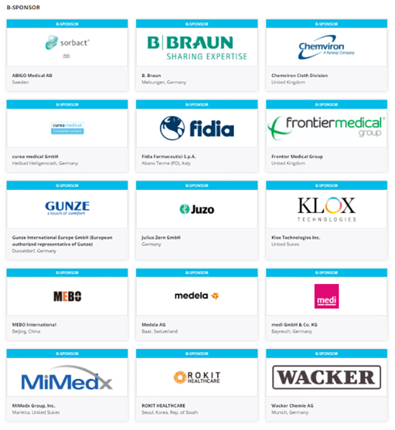 Stake官方·(中国区)网站入口