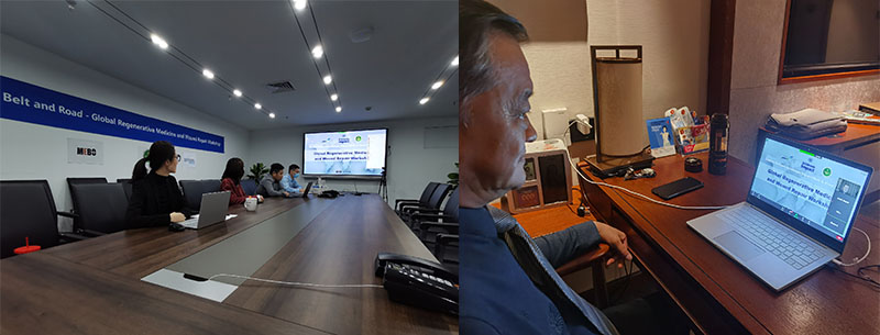 Stake官方·(中国区)网站入口