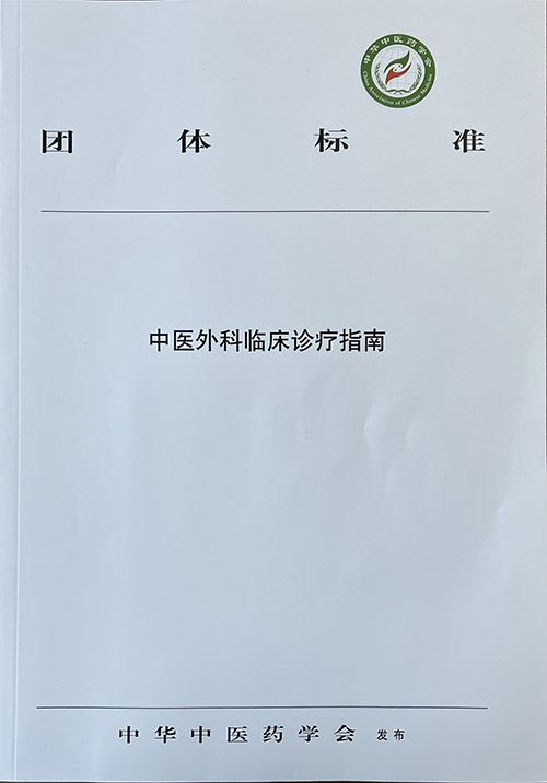 Stake官方·(中国区)网站入口