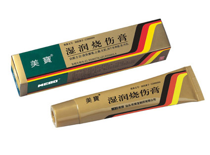 Stake官方·(中国区)网站入口